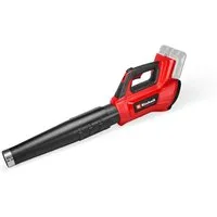 Einhell Akku-Laubbläser GP-LB 36/230 Li E BL-Solo, ohne Akku und Ladegerät