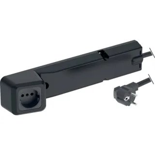 Geberit Steckdosenelement 505090002