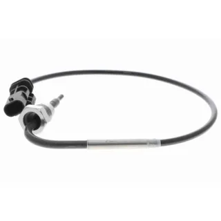 Vemo Sensor f?r Abgastemperatur Opel Insignia Zafira 1,6