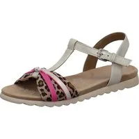 TOM TAILOR Sandale