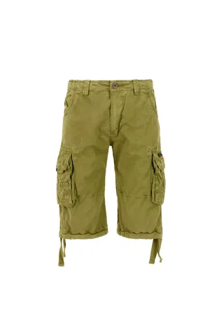 Jet Short