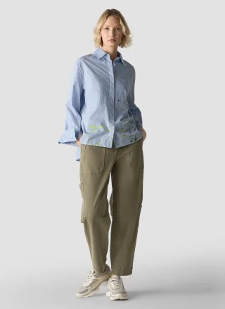 LCMT - Sporty Chic - Gr. - 44