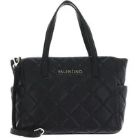VALENTINO BAGS Shopper Ocarina