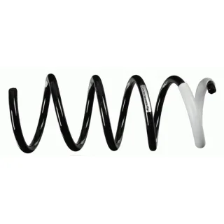 Sachs Feder vorne Dacia Dokker Lodgy 993461