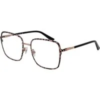Guess Brillengestell GU2914 54028
