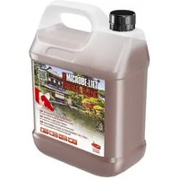 Microbe-Lift Teichpflege Microbe-Lift Special Blend Pond Klar Wasser Bakterien 3,79 l