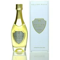 PHILIPP PLEIN Eau de Parfum Philipp Plein Plein Fatale Eau de Parfum 30 ml
