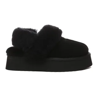 Schwarz