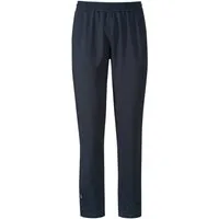 Joy Sportswear Sweathose SWEATHOSE MARCUS aus Baumwolle, in den Größen 48 bis 60