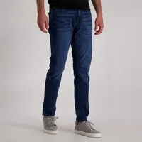 Variante
