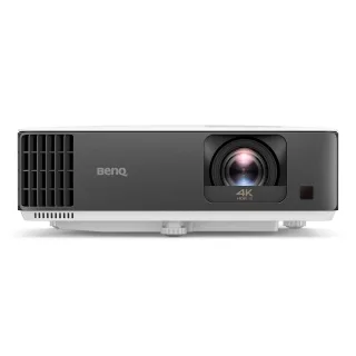 BenQ TK700STi | 9h.jnl77.17e | DLP-Projektor - 3D