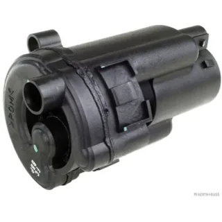 Jakoparts Kraftstofffilter Hyundai Matrix