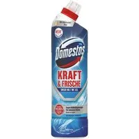 DOMESTOS Ocean Fresh WC-Reiniger (750 ml)
