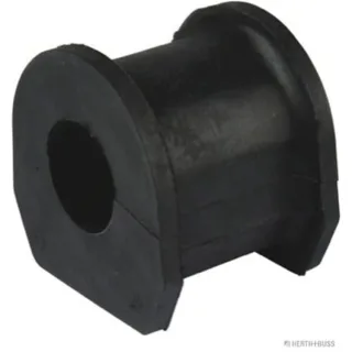 Jakoparts Stabilisatorlager vorne Mitsubishi L200 2,5