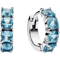 Pandora Creolen-Set 293851C01, Creolen
