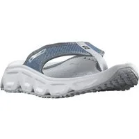 Salomon REELAX BREAK 6.0 Zehentrenner Erholungsschuhe