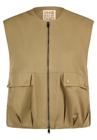 LeComte - Olive Garden olive - Gr. - 42