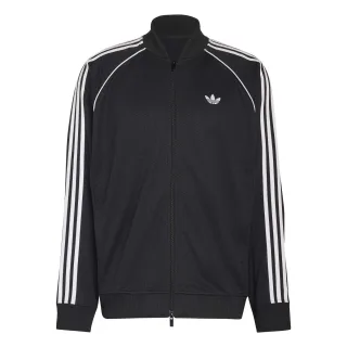 adidas Originals SST Adicolor Classics Tracktop