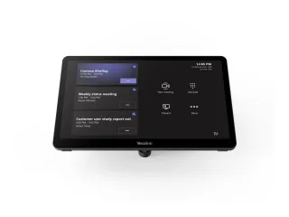 Yealink MTouch Plus | 1306022 | Touchpaneel - Anzeige