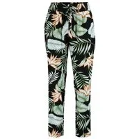 HaILY’S Schlupfhose LG V TR Ri44cky