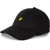 Lyle & Scott Baseball Cap Cap Lyle & Scott Baseball (1-St)