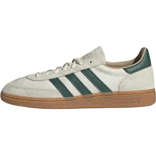 adidas Originals Handball Spezial