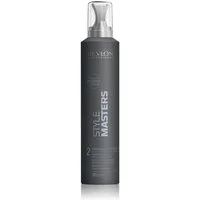 REVLON PROFESSIONAL Haarpflege-Spray Revlon Style Masters Mousse Modular 2 300 ml