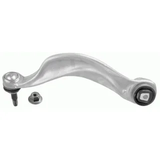 Lemf?rder Querlenker vorne BMW 5er F10 6er F12