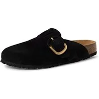 Tamaris Tamaris - Sandals - Schwarz Pantolette