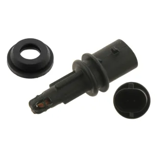 Febi Ansauglufttemperatur Sensor Opel Astra Corsa Meriva Tigra Vectra Zafira