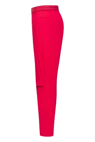 Raffaello Rossi - Gira 6/8 H dunkelpink - Gr. - 40