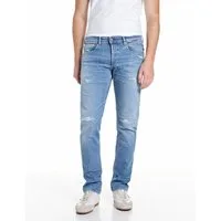Replay 5-Pocket-Jeans