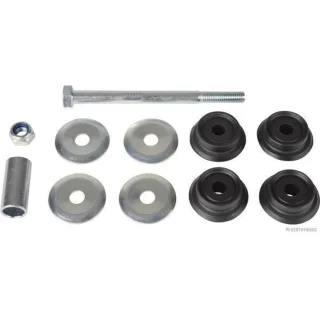Jakoparts Stabilisator vorne Toyota Yaris P1 P2