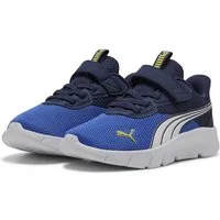 PUMA FlexFocus Modern Sneakers Kinder Sneaker