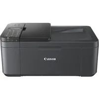 Canon TR4755i Multifunktionsdrucker