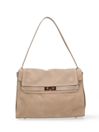 Chiara Ferretti Handtasche Women