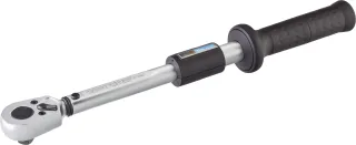 HAZET Drehmoment-Schlüssel - 5121-2CLT