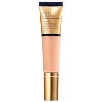ESTÉE LAUDER Foundation E.Lauder Futurist Hydra Rescue Moisturizing Makeup SPF45