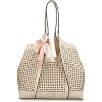 Picard Shopper PICARD Shopper Menton aus Synthetik