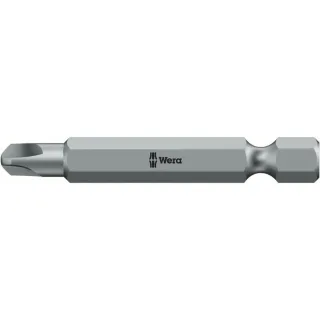 Wera 875/4 TRI-WING Bits - 05066786001