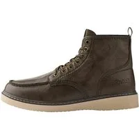 MCS MCS boots MCBalder Stiefel