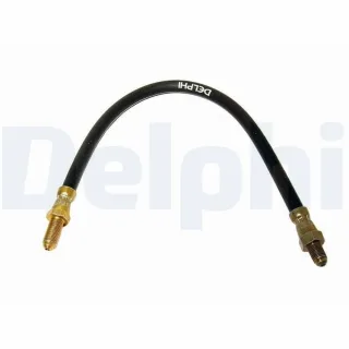 Delphi Bremsschlauch hinten Suzuki Samurai Sj413