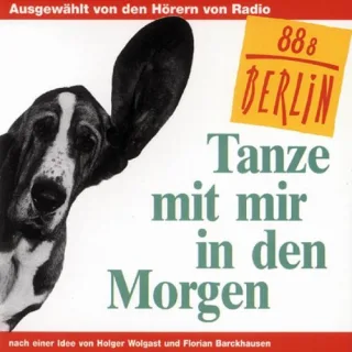 Tanze mit Mir in Den Morgen