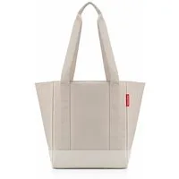 REISENTHEL® Shopper travelshopper mix stone