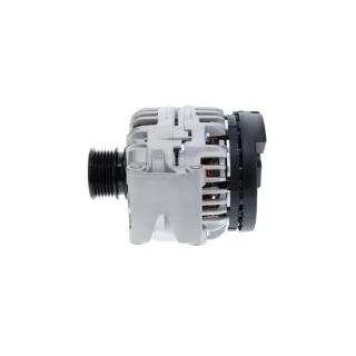Bosch Lichtmaschine 90A Mercedes Sprinter 1986A00646