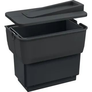 Blanco SELECT SINGOLO Abfallsystem 512880 1 Behälter, 14 l