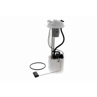 Vemo Kraftstoffpumpe V51-09-0061