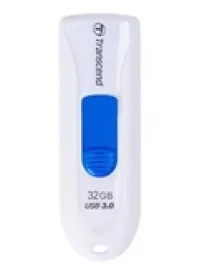 Transcend JetFlash 790 | ts32gjf790w | USB-Flash-Laufwerk