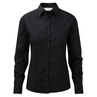 2xl