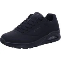 Skechers UNO - STAND ON AIR Sneaker